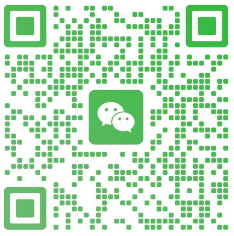 关注金年会app