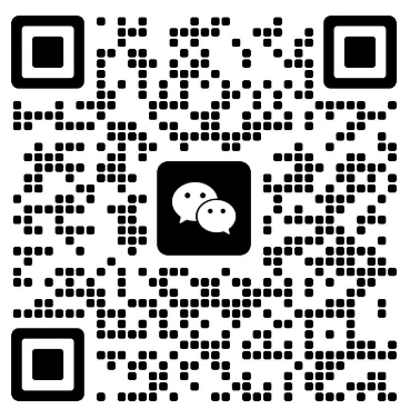 金年会app阿里巴巴