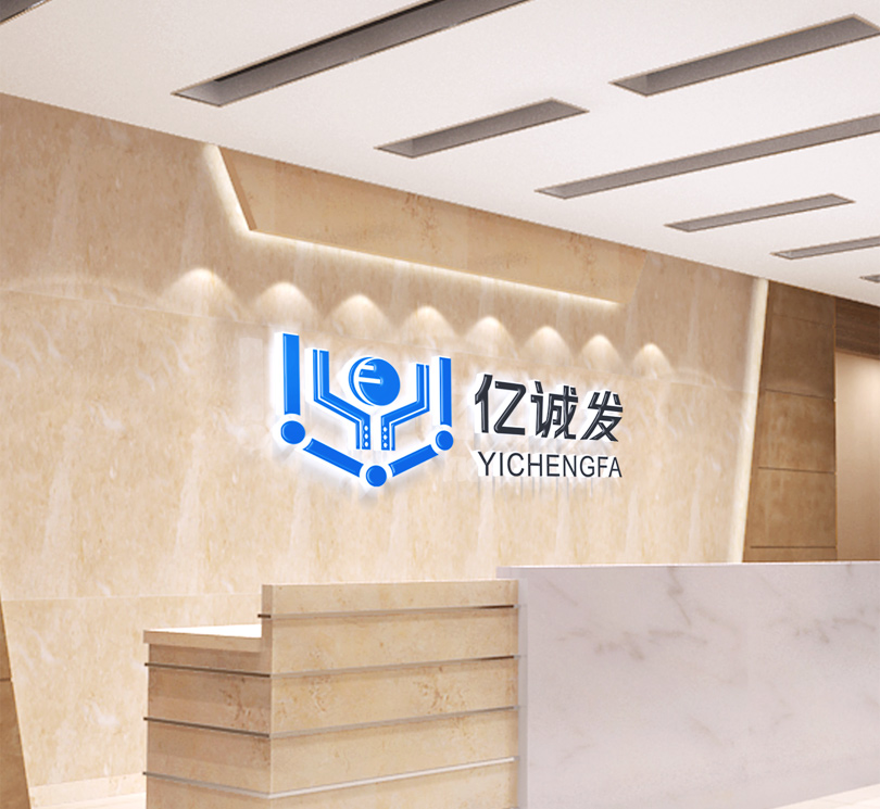 金年会app 金年会app