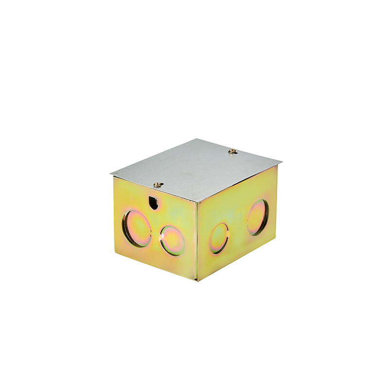 32专用底盒