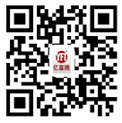 关注金年会app 关注金年会app