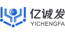 金年会app