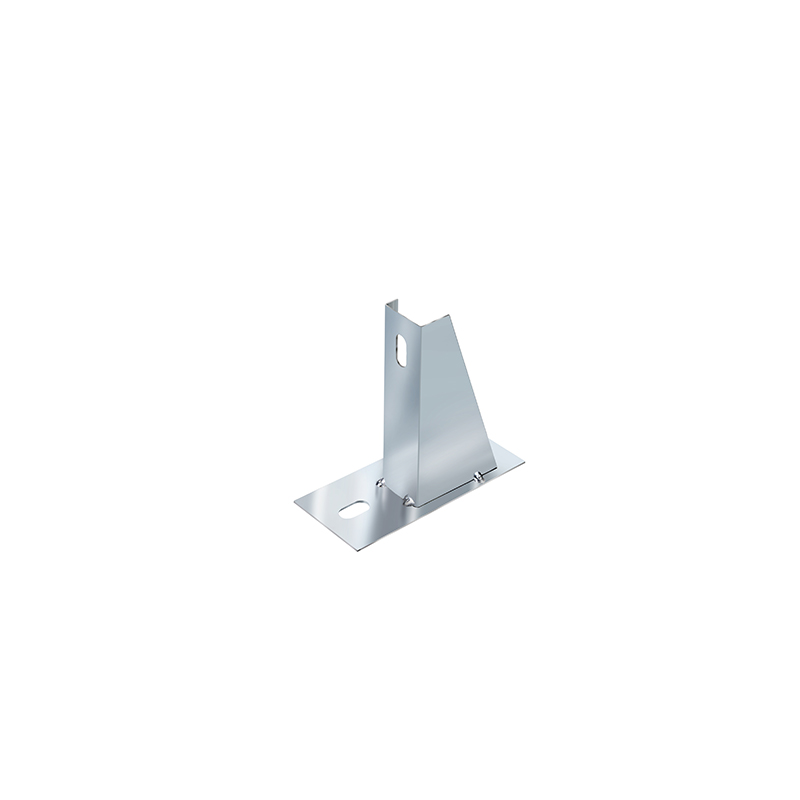 H06A2541